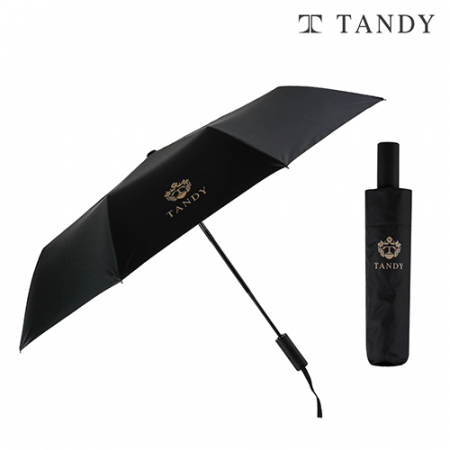 탠디 3단 10K 완전 자동 휘장암막 양우산 #3