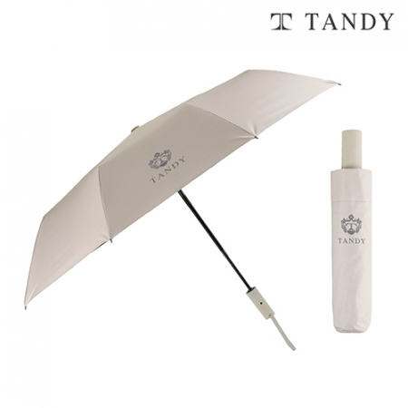 탠디 3단 10K 완전 자동 휘장암막 양우산 #7