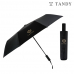 작은이미지: 탠디 3단 10K 완전 자동 휘장암막 양우산 #3