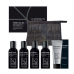 작은이미지: 롯데백화점 아로마코스 프리미엄 에센셜 여행용트레블 FULL 키트(5-A) // 롯데백화점 #2