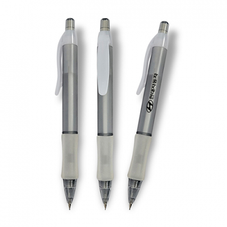 쎌러 샤프 0.5mm #2