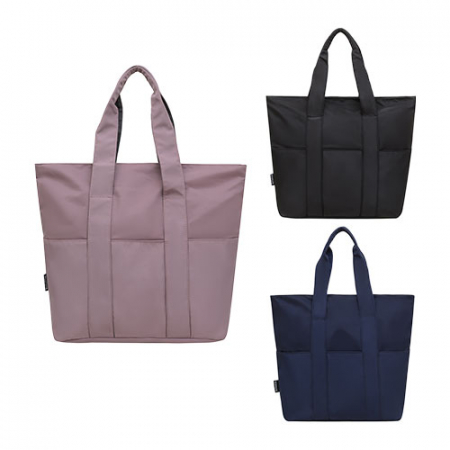 캐리어 빅 트래블백2 #2