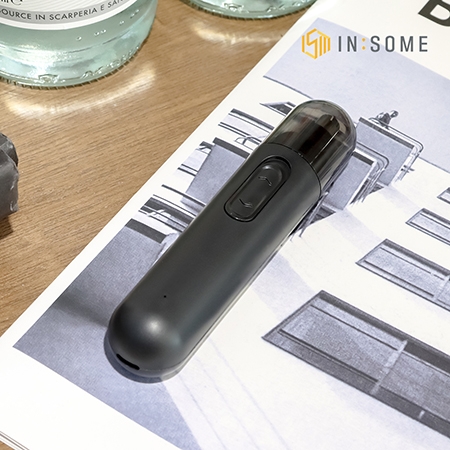 인썸 코털 제거기 INT-15 #5