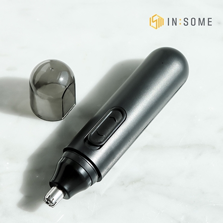 인썸 코털 제거기 INT-15 #3