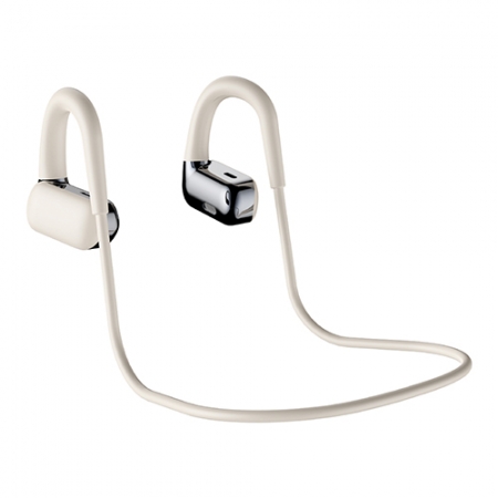 엑스트라 gni-310 OWS 공기전도 블루투스 이어폰 #2