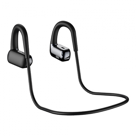 엑스트라 gni-310 OWS 공기전도 블루투스 이어폰 #3