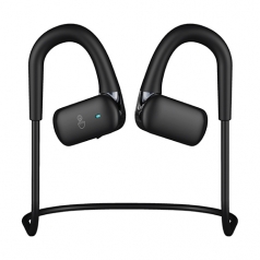 엑스트라 gni-310 OWS 공기전도 블루투스 이어폰