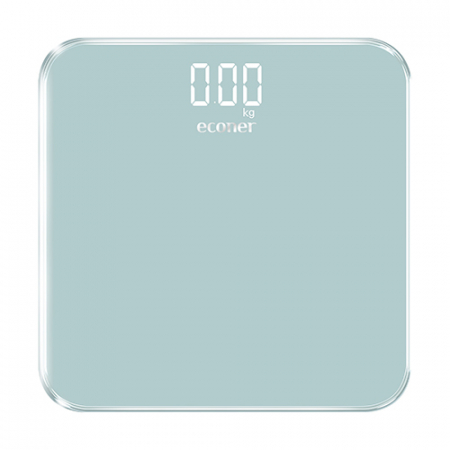 에코너-S2 LED 디지털 체중계 #2