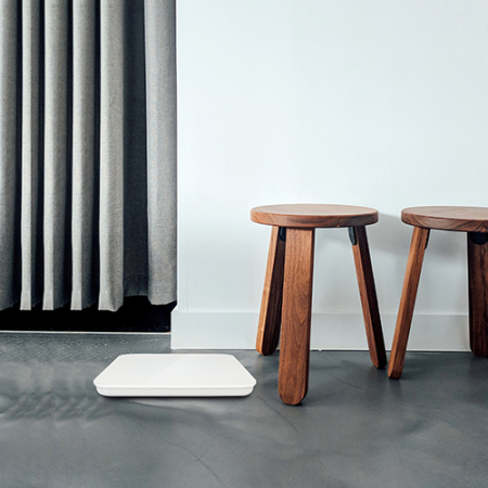 에코너-S2 LED 디지털 체중계 #4