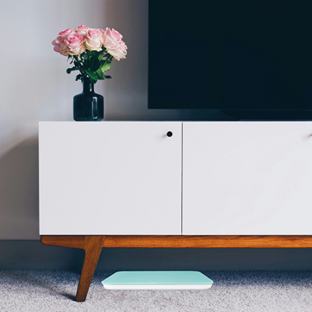 에코너-S2 LED 디지털 체중계 #7