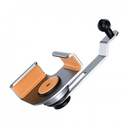 카프리 CF-1800 비접착 디스플레이 거치대 #5