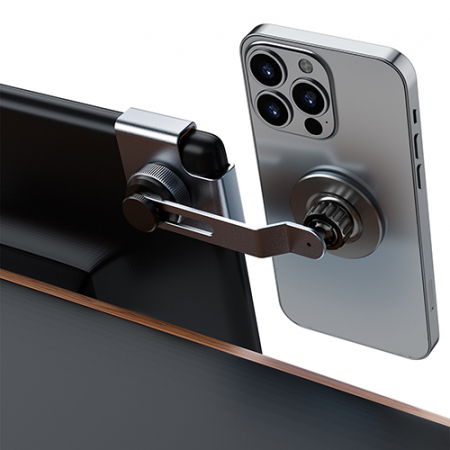 카프리 CF-1800 비접착 디스플레이 거치대 #3