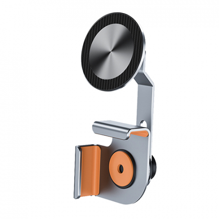 카프리 CF-1800 비접착 디스플레이 거치대 #7