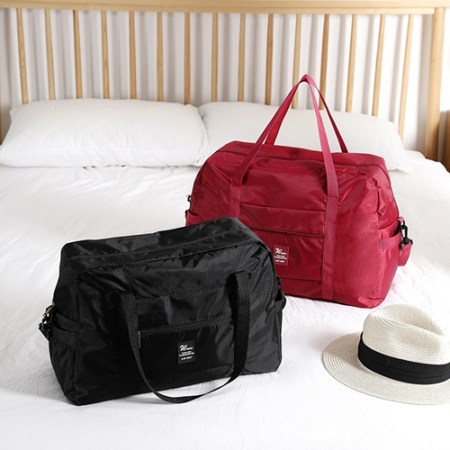 다올 트래블 캐리어 보스턴백 K32 / 캐리어 / 여행용 #2