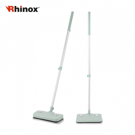 라이녹스 스팀 물걸레 청소기 #2