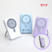 작은이미지: 헬프맨 22.5W 고속무선충전 맥세이프 보조배터리 10000mAh #2