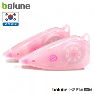 바르네 BCT- 8056 수정테이프 // (국산)