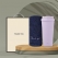 시즈넬 락앤락 데일리 원터치 텀블러 550ml + 송월 땡큐타올 190g