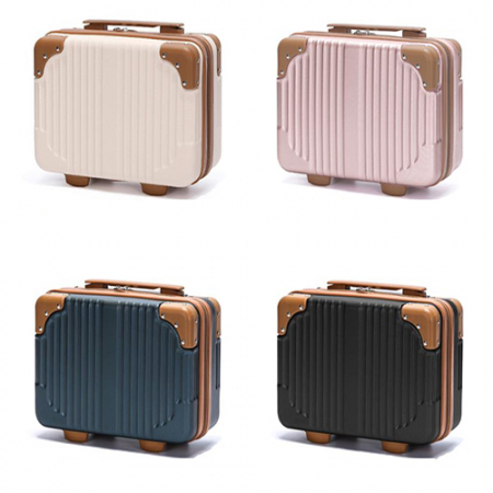 베이스 여행용미니캐리어 16인치 레디백 서머레디백 #2