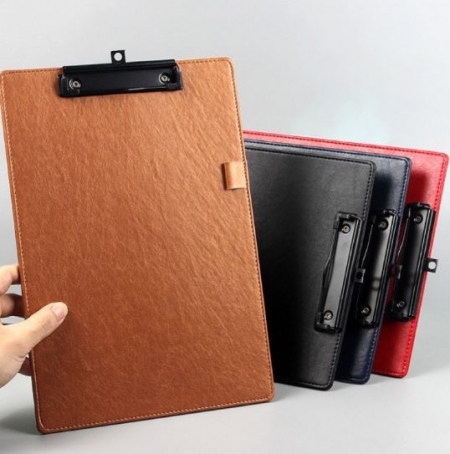 A4 결재판 서류정리 #2