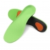 작은이미지: 프로텍트 쿠션 인솔, 신발 기능성 발편한 족저근막염 밑창 #2