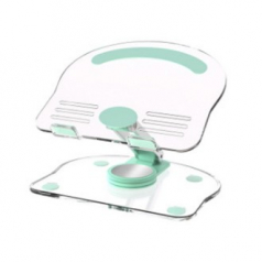 나는용 CIH796 회전 접이식 태블릿 거치대