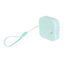 나는용 CIH792 스퀘어 1.5m 미니줄자