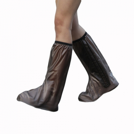 나는용 CIH784 바닥 신발 방수커버 #2