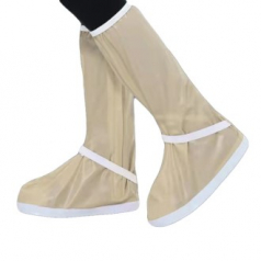 나는용 CIH782 튀김 방지 신발 방수커버