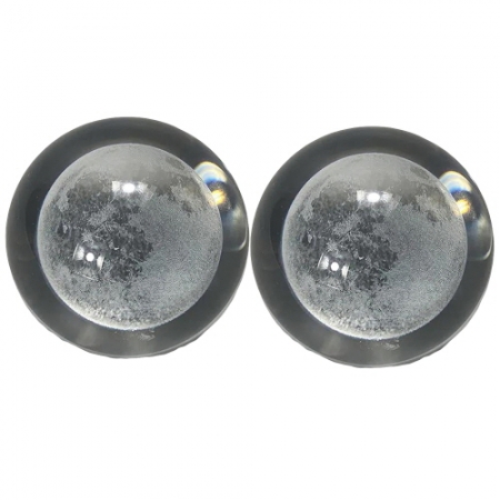 나는용 CIH759 장식품 2개입 // 주문제작 #2