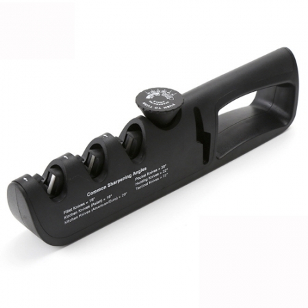 나는용 CIH755 다이얼 조절 샤프너 #2