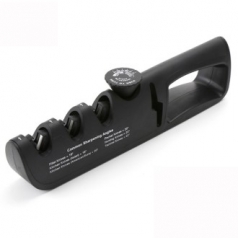 나는용 CIH755 다이얼 조절 샤프너