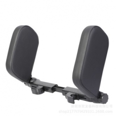 나는용 CIH751 꿀잠 거치대 차량용 목받침