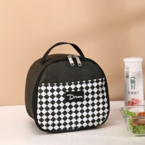 나는용 CIH732 휴대용 핸드형 보온보냉가방