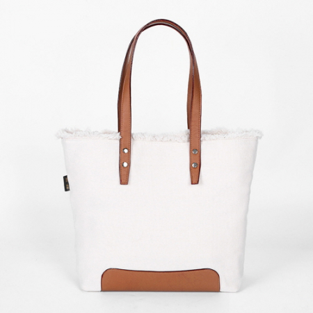 나는용 CIH729 숄더 버킷 핸드백 에코백 #2