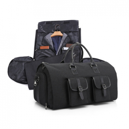 나는용 CIH719 보조 보스턴백 여행용가방 #2