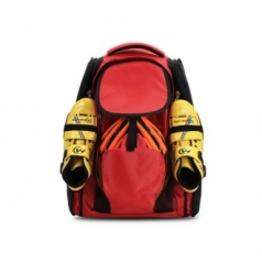 나는용 CIH712 스포츠 백팩 소형