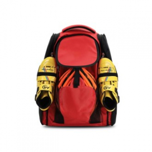 나는용 CIH712 스포츠 백팩 소형