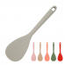 작은이미지: 프리미엄 실리콘 주걱 // 국내생산 조리도구 #2