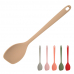 작은이미지: 프리미엄 실리콘 멀티스푼 대 // 국내생산 조리도구 #2