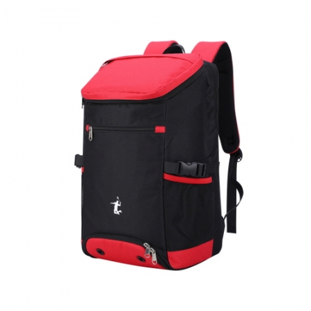 나는용 CIH709 보스턴백 스포츠 백팩 #2