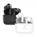 작은이미지: 아이리버 ANC 노이즈 캔슬링 블루투스 이어폰 IB-TWS02 #2