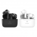 작은이미지: 아이리버 ANC 노이즈 캔슬링 블루투스 이어폰 IB-TWS02 #3