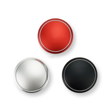 엠엔제이 메탈 차량용 방향제 MNJ-CP1000 #3