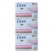 도브핑크 뷰티바 75g 3p / 4p
