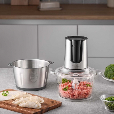 락앤락 EJM374BLK 멀티 다지기 #2