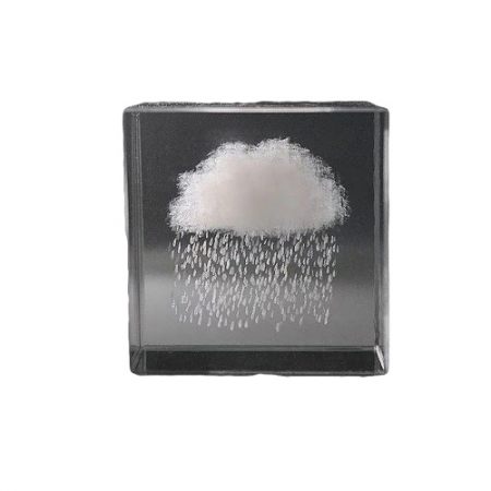 나는용 CIH756 장식품 // 주문제작 #2