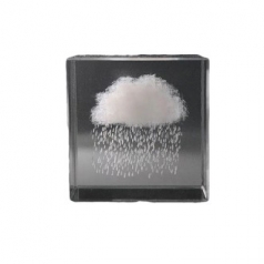 나는용 CIH756 장식품 // 주문제작