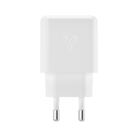 요이치 헤라y 듀오 듀얼 PD 25W c타입 a타입 충전기 #3