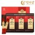 작은이미지: 천의삼 원데이 홍삼스틱 15gx30포 #2